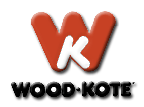 Wood Kote Products Inc